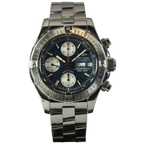 breitling uk sale|preowned breitling watches.